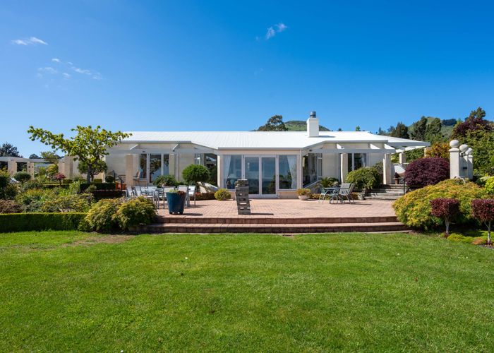  at 61A Main South Road, East Taieri, Mosgiel