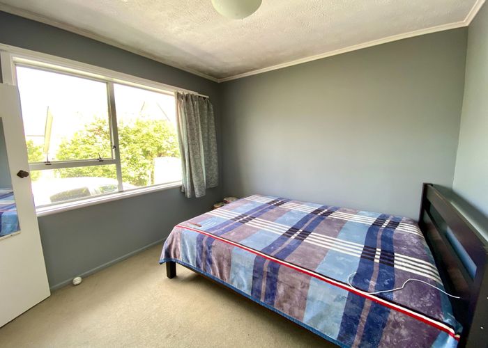  at 2/42 Orams Road, Manurewa, Manukau City, Auckland