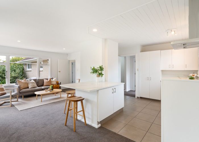  at 1/24 Camelot Street, Ilam, Christchurch