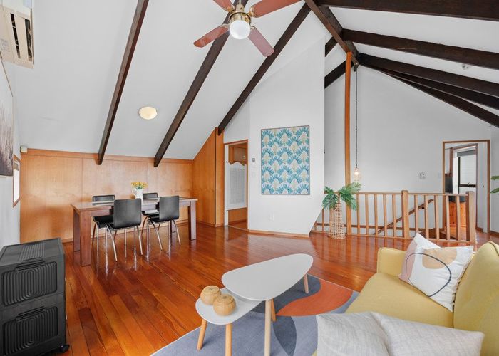  at 34A Ascot Avenue, Remuera, Auckland City, Auckland