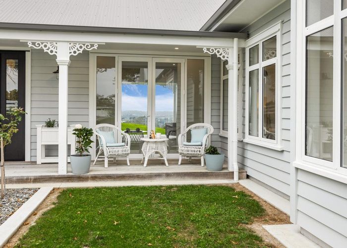  at 21 Diamond Lane, Riverhead, Riverhead