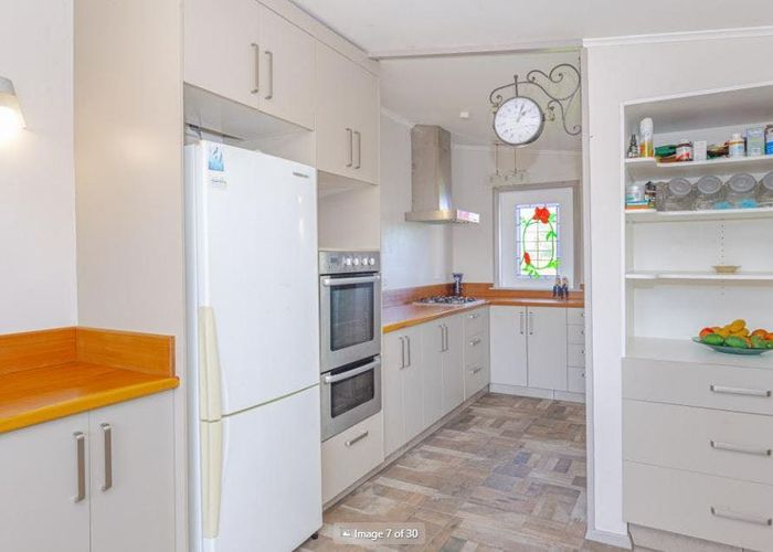  at 5 Marybank Road, Marybank