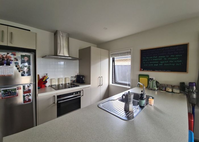  at 16 Wallingford Crescent, Rolleston, Selwyn, Canterbury