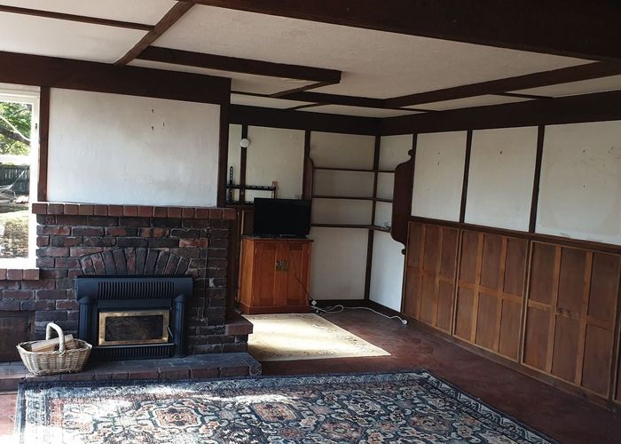  at 716 Main Road North, Te Marua, Upper Hutt, Wellington