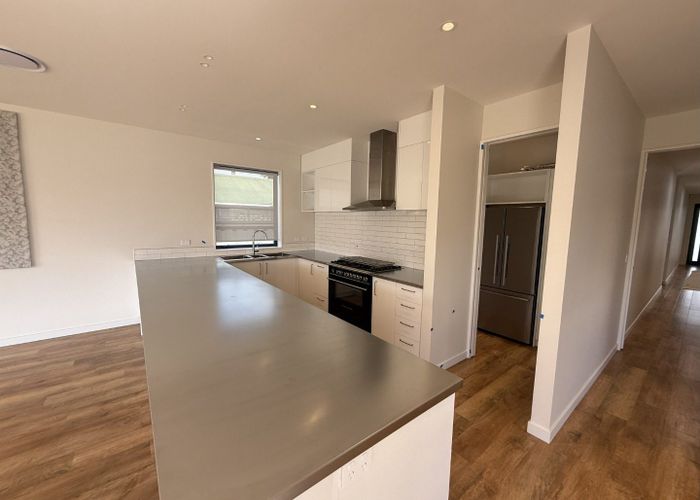  at 116 Francis Avenue, Mairehau, Christchurch City, Canterbury