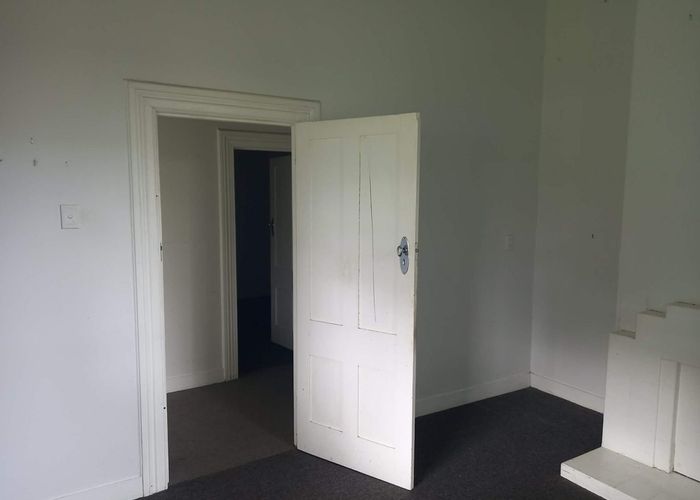  at Onehunga, Auckland City, Auckland