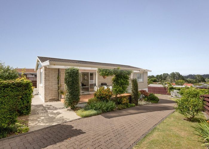  at 36 Townhead Crescent, Bethlehem, Tauranga, Bay Of Plenty