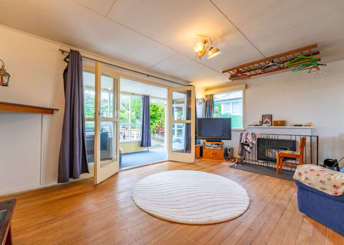  at 7 Hartley Crescent, Marchwiel, Timaru, Canterbury