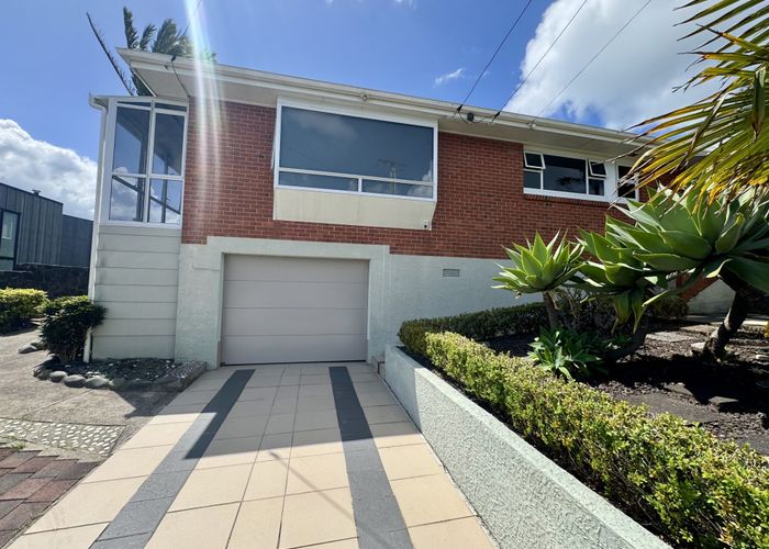  at 100 Melanesia Road, Saint Heliers, Auckland City, Auckland