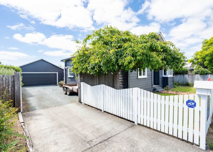  at 5 North Street, Woodhill, Whangarei