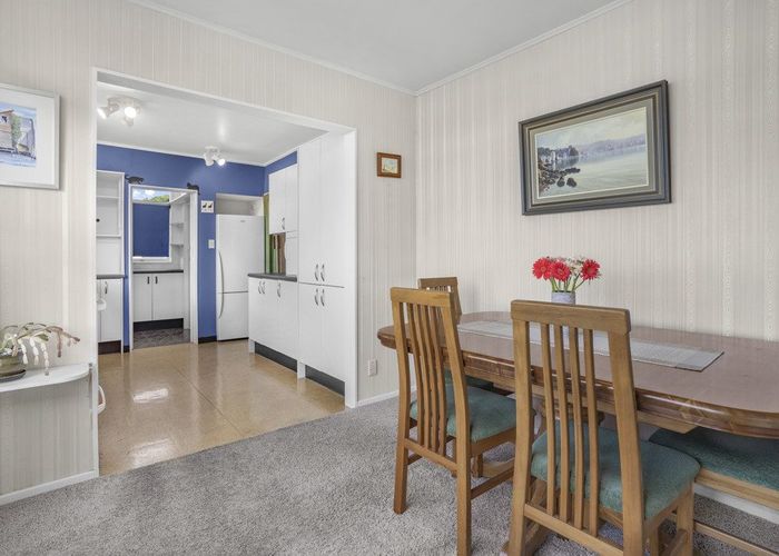  at 36 Dowse Drive, Maungaraki, Lower Hutt