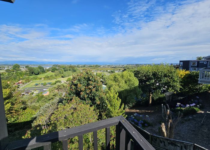  at 340 Otumoetai Road, Otumoetai, Tauranga