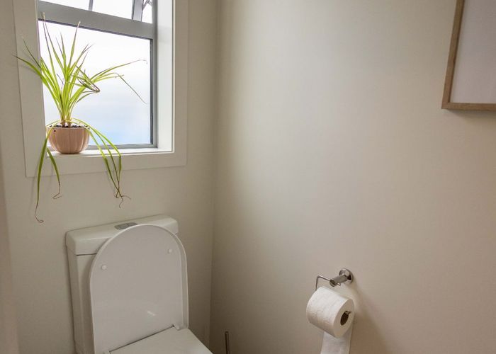  at 23 McGarth Way, Taita, Lower Hutt, Wellington