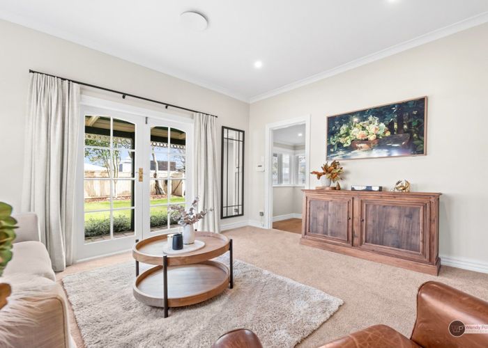  at 44 Whakatiki Street, Trentham, Upper Hutt