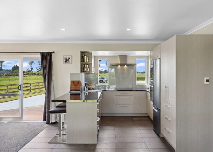  at 35 Vospers Road, Lichfield, South Waikato, Waikato