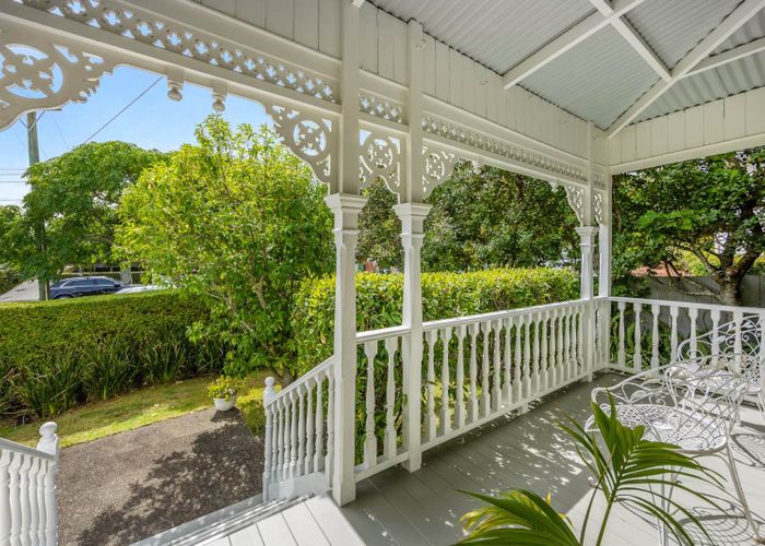  at 6 King Edward Street, Mount Eden, Auckland City, Auckland