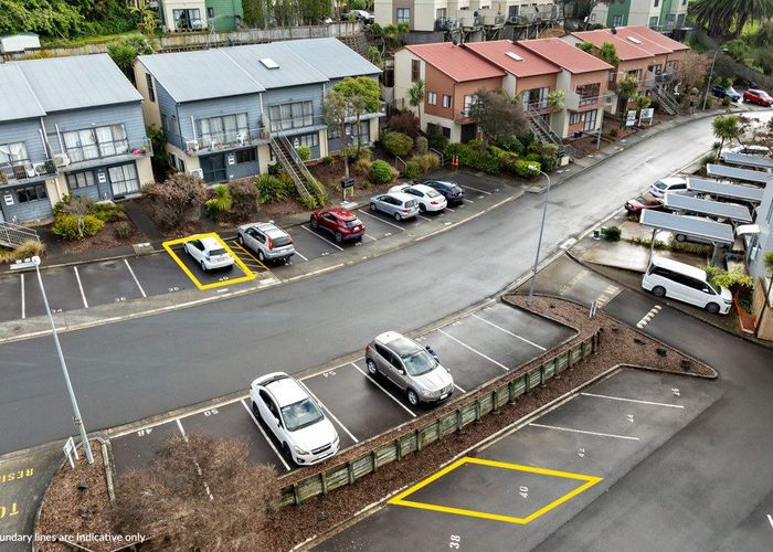  at 40 Malaspina Place, Papatoetoe, Manukau City, Auckland