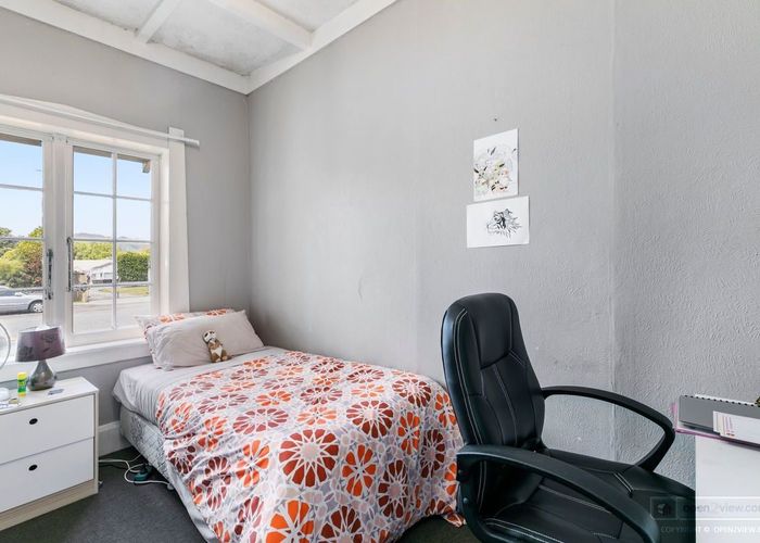  at 61 Owen Street, Belmont, Lower Hutt