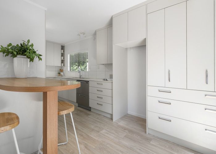  at 52 Tom Muir Drive, Gate Pa, Tauranga, Bay Of Plenty