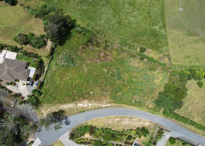  at 12-14 Wattle Lane, Raumanga, Whangarei, Northland
