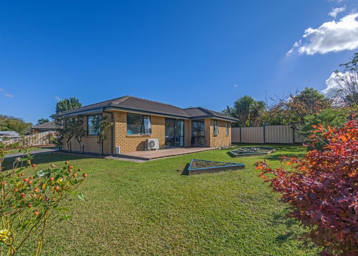  at 53C Port Street West, Feilding, Manawatu, Manawatu / Whanganui