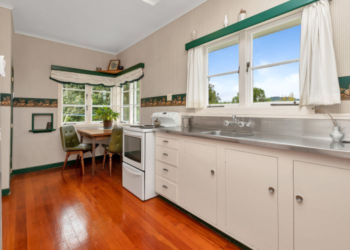  at 44 Weaver Street, Whau Valley, Whangarei