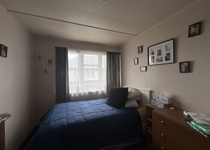  at 26 Clark Street, Ashburton, Ashburton, Canterbury