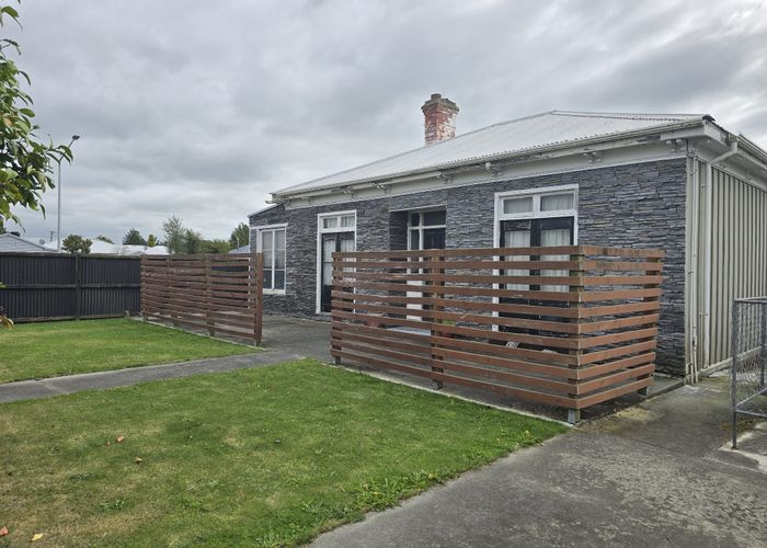  at 59 Beach Road, Hampstead, Ashburton