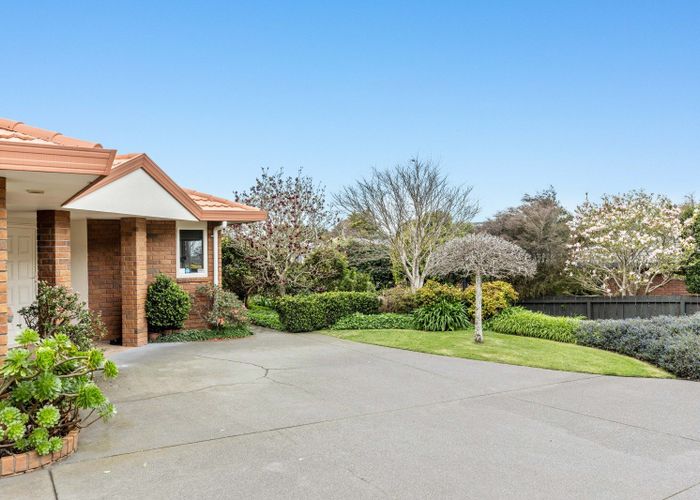  at 18 Ashmore Drive, Frankleigh Park, New Plymouth