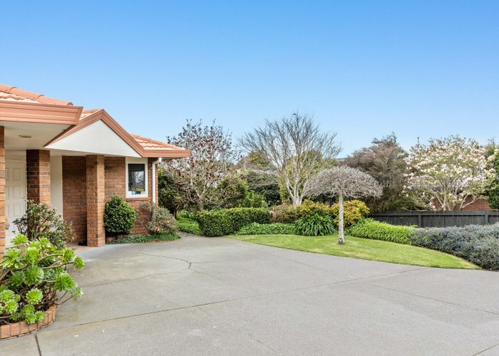  at 18 Ashmore Drive, Frankleigh Park, New Plymouth, Taranaki