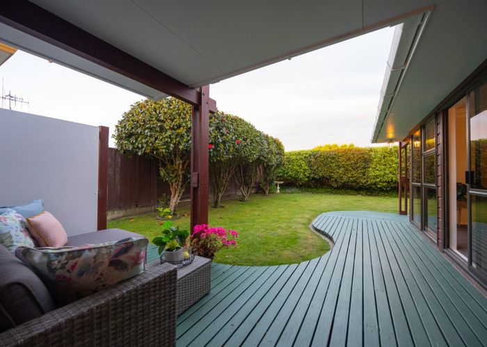  at 20 Caulfield Place, Awapuni, Palmerston North