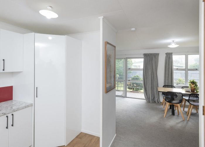  at 346B Ormond Road, Riverdale, Gisborne, Gisborne