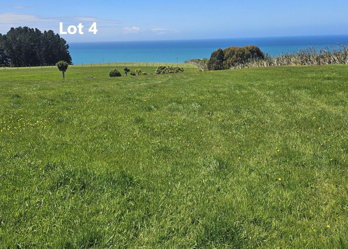  at 0 Akatore Rd, Taieri Beach, Taieri Mouth