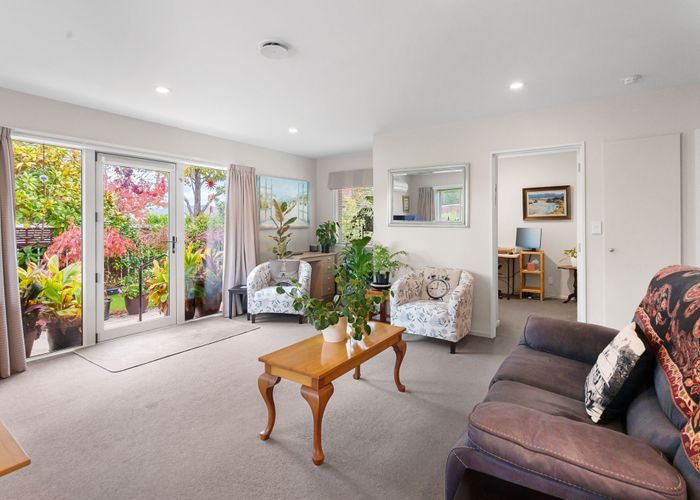  at 1/26 Meadow Street, Papanui, Christchurch
