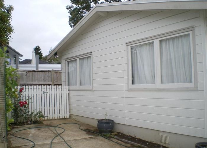  at 32A Andrew Road, Howick, Manukau City, Auckland