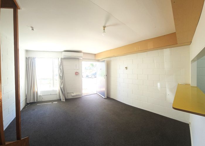  at 17/129 Constable Street, Newtown, Wellington, Wellington