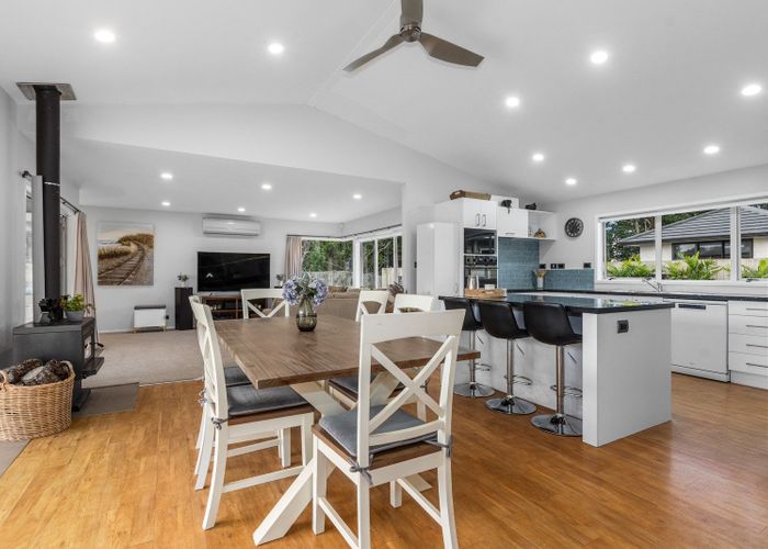  at 14 Dip Road, Kamo, Whangarei, Northland