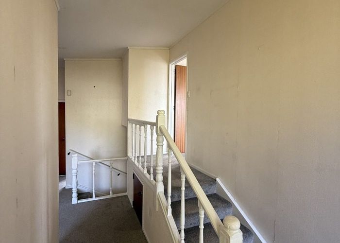  at 206A Fairway Drive, Kamo, Whangarei, Northland