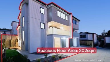  at 30C Routley Drive, Glen Eden, Auckland