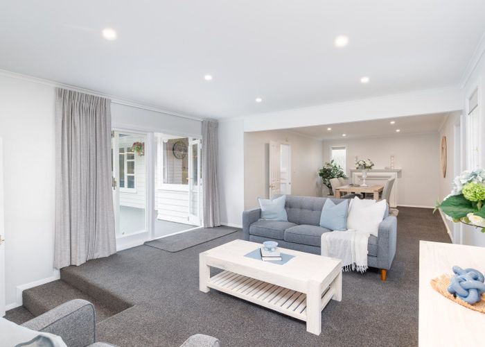  at 32 Field Street, Silverstream, Upper Hutt