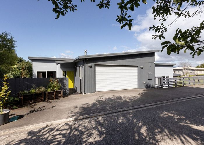  at 56 Bell Street, Judea, Tauranga, Bay Of Plenty