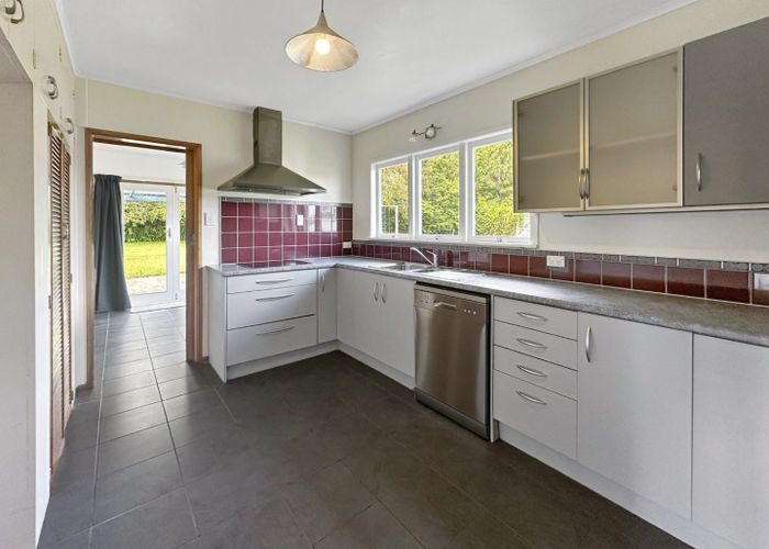  at 5 Spedding Road, Whenuapai, Auckland