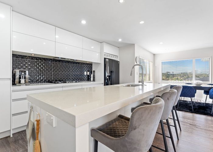 at 40 Harris Drive, Millwater, Rodney, Auckland