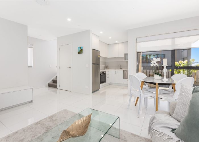  at 36 Astelia Way, Woodridge, Wellington, Wellington