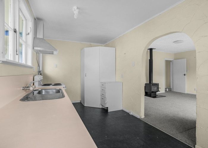  at 45 Bird Grove, Stokes Valley, Lower Hutt