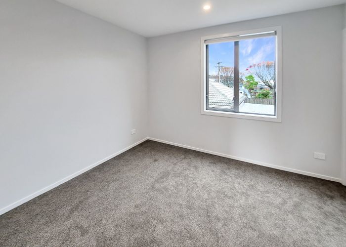  at 5/16 Sladden Street, Naenae, Lower Hutt, Wellington