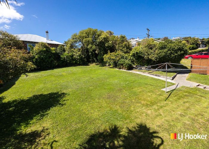  at 38 Spottiswoode Street, Andersons Bay, Dunedin, Otago