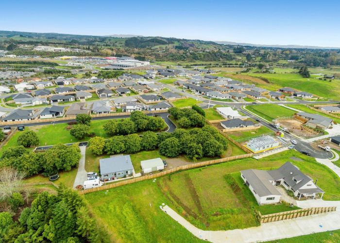  at 21 Lily Way, Pyes Pa, Tauranga, Bay Of Plenty