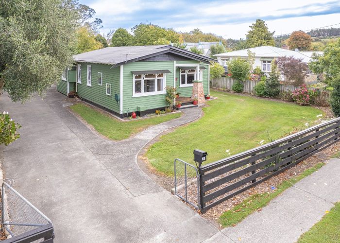  at 21 Stewart Street, Aramoho, Whanganui
