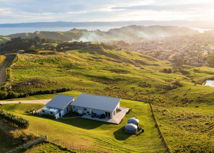  at 225 Wheatstone Road, Wainui, Gisborne, Gisborne